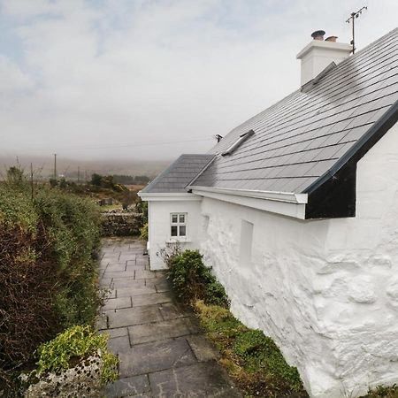 Tigh Mhicil Villa Glentrasna Exterior photo